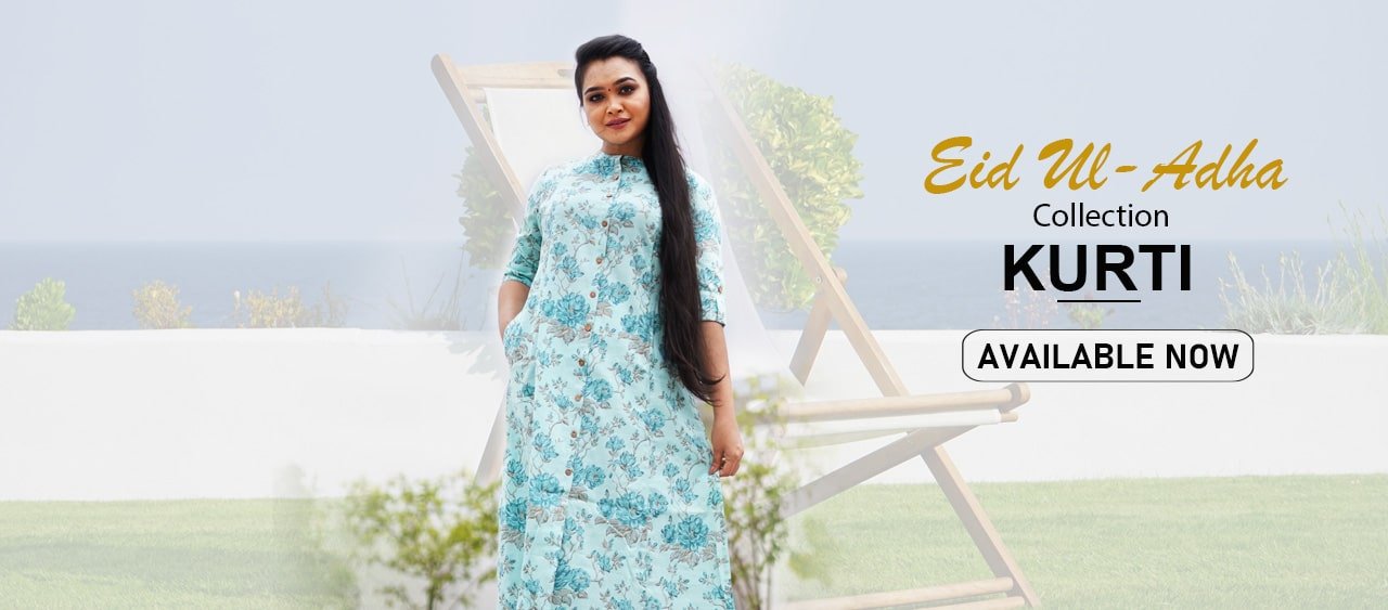 KURTI_ADHA-min