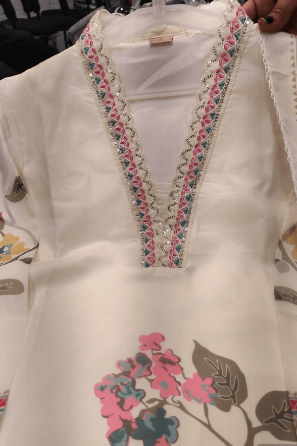 Untitled design - 2024-07-26T194556.544-min