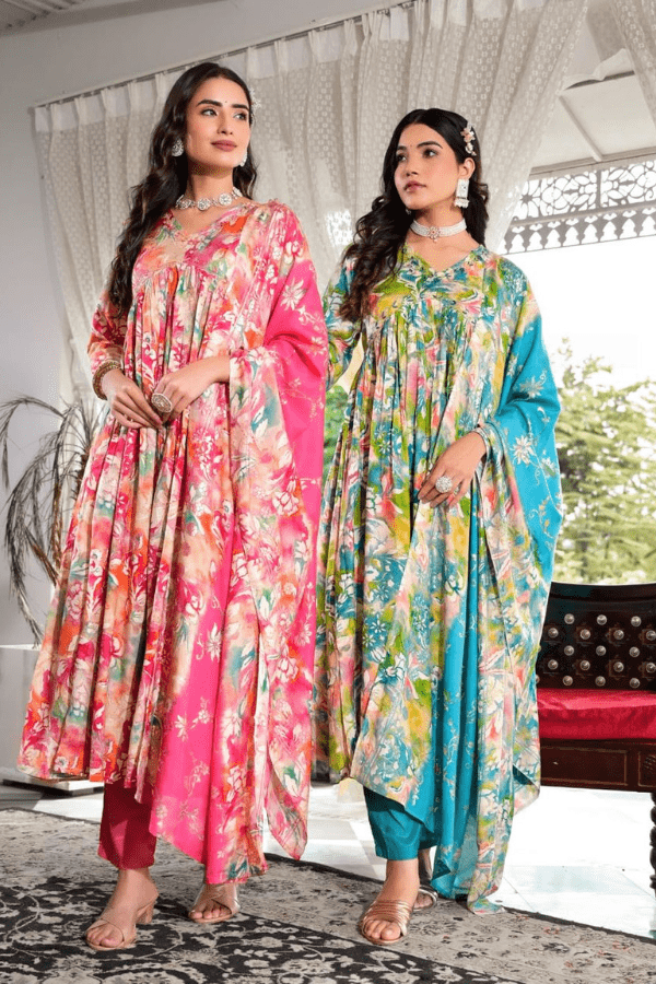 Untitled design - 2024-07-26T195704.143-min