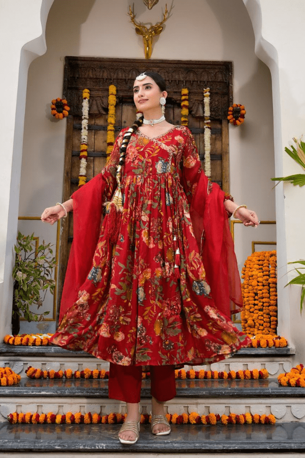 Untitled design - 2024-07-26T195742.883-min