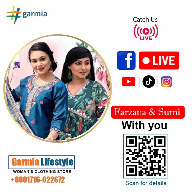 Facebook Live gg-min